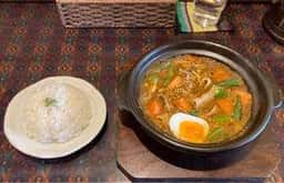 ばぐばぐ 郡山店