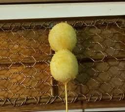 串カツ かんちゃん