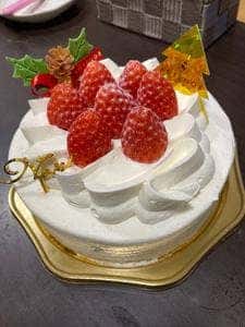 アンテノール 神戸阪急店