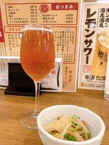 美味千成 錦糸町店