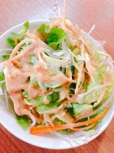 ナマステ錦糸町 石島店
