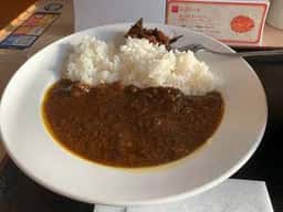 松屋 里塚店