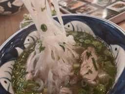 タン・カフェ 元町店