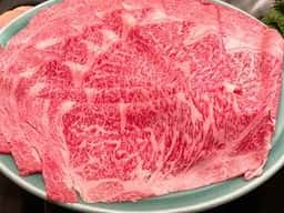 人形町今半横浜高島屋店