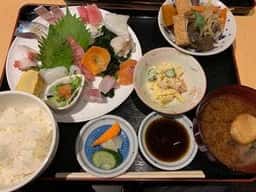 関西みなみ