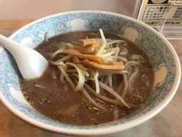 北京亭