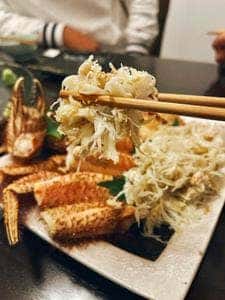 みなとや