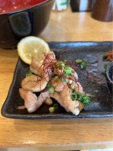 イタリア酒蔵 酒Bar 北越谷店