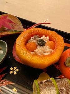 祇園丸山