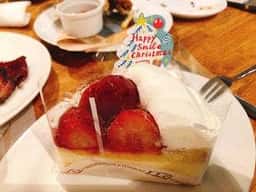 フロ プレステージュ 海老名ららぽーと店