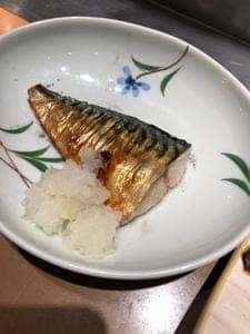 やよい軒 奈良駅店