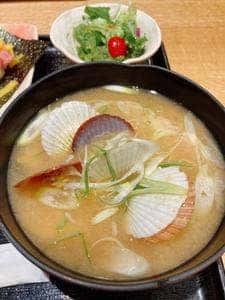 寿司と炉端焼 四季花まる 北口店
