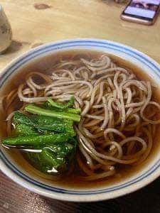 菊屋