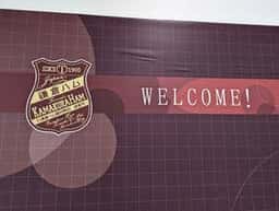 鎌倉ハム富岡商会 鎌倉工場店