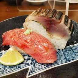 季節の肴と酒処 大くぼ