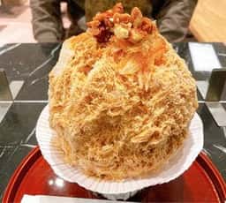 お茶と酒 たすき 新風館