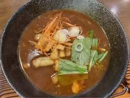 居酒屋たいむ 湯田中店