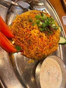 UOMASALA