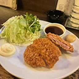 石橋商店