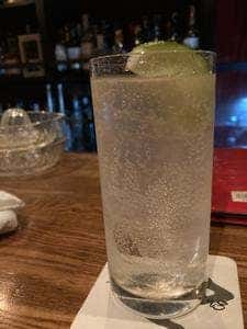 トップドレッシング