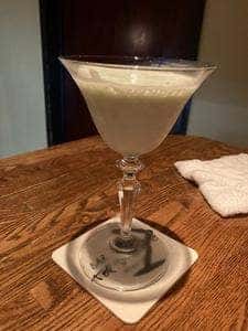 トップドレッシング