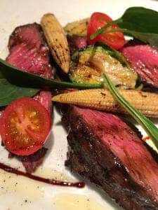 Wine&Tapas IZAKAYA シブヤバル209