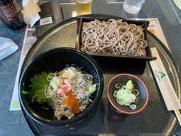 三島カントリークラブ