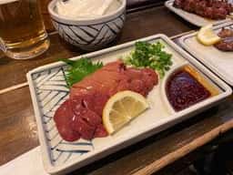 ゑびすや