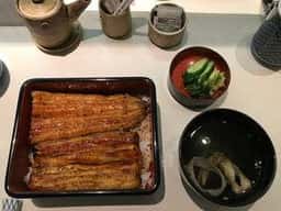 宮川本廛 松屋銀座店