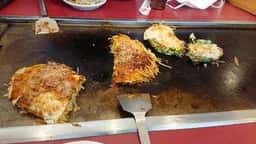 きん太 奈良二条大路店