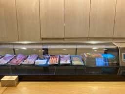 割烹まち鮨 水戸本店