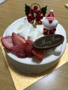 グーテ・ド・アナトール