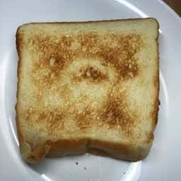 Pane Volare