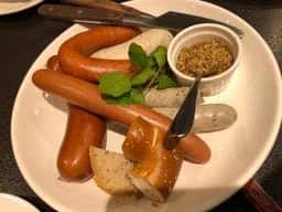 JSレネップ hanare