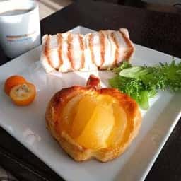 デリフランス 市川店