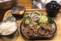 Kimura Kan