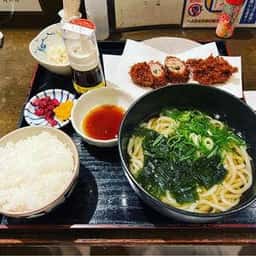 花こよみ