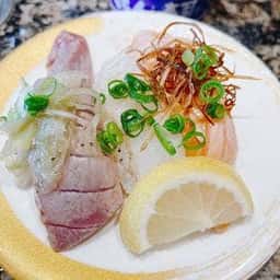 がってん寿司 所沢狭山ヶ丘店