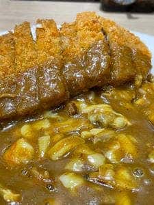 カレーハウスCoCo壱番屋 JR橋本駅北口店