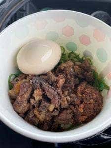 きっちん ににぎ EXPASA海老名上り