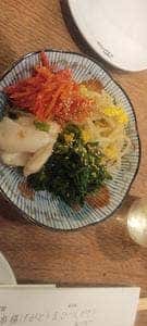 焼肉にくがとう33895 田町・三田店