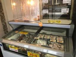 北海道そうざい企画