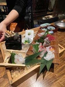 磯ぎよし 下川端店