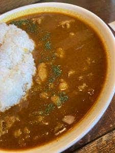 やきうしはんじゅく