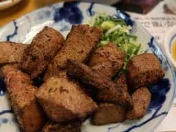 串屋横丁 神田南口店