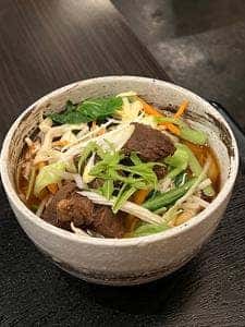小星星 水道橋三崎町店