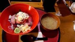 薫風 梅み月