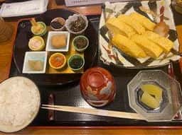 健美食 燎~kagaribi~