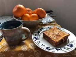 京都祇園ボロニヤ 本店