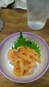 ガレージ居酒屋 杉